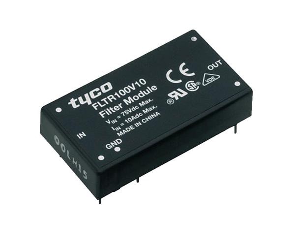 FLTR100V10Z | 파츠바다 - 모든 전자부품의 정답