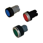 PB22SIF1R | 파츠바다 - 모든 전자부품의 정답