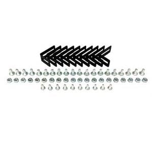 FLX2-BRKT-KIT-10 | 파츠바다 - 모든 전자부품의 정답