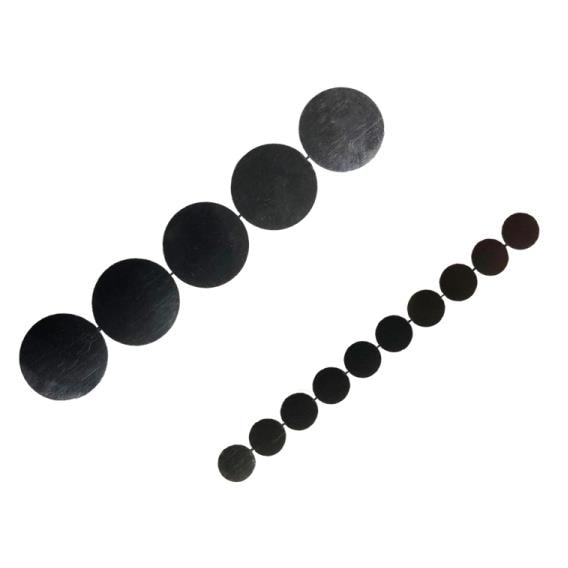 FLXLC-A | 파츠바다 - 모든 전자부품의 정답