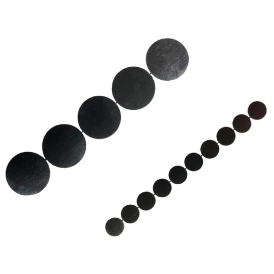 FLXLC-B | 파츠바다 - 모든 전자부품의 정답