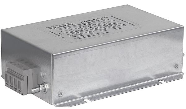 FMAD-0934-3610 | 파츠바다 - 모든 전자부품의 정답