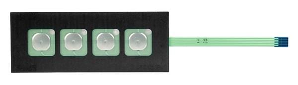 FMBN04BD | 파츠바다 - 모든 전자부품의 정답