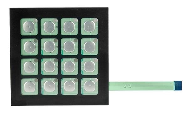 FMBN16BD | 파츠바다 - 모든 전자부품의 정답