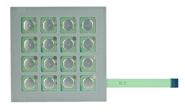 FMBN16BE | 파츠바다 - 모든 전자부품의 정답