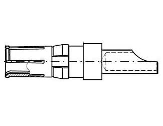 173112-0293 | 파츠바다 - 모든 전자부품의 정답