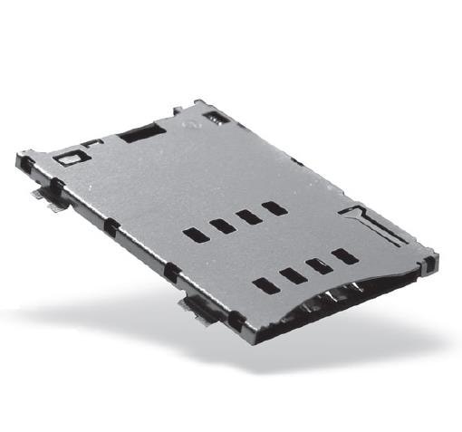 FMS008-6001-0 | 파츠바다 - 모든 전자부품의 정답