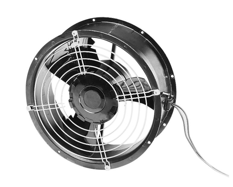 FN-1282 | 파츠바다 - 모든 전자부품의 정답