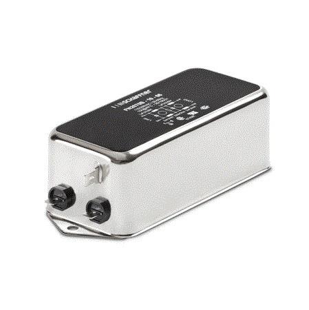 FN2070L-36-08 | 파츠바다 - 모든 전자부품의 정답