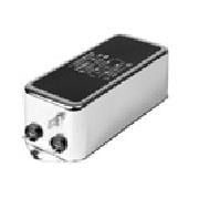 FN2080-10-06 | 파츠바다 - 모든 전자부품의 정답