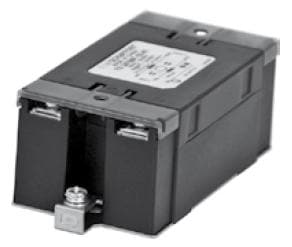 FN2450B-10-61 | 파츠바다 - 모든 전자부품의 정답