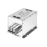 FN3120H-25-33 | 파츠바다 - 모든 전자부품의 정답