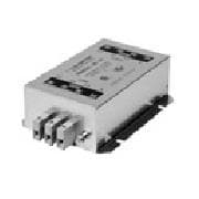 FN351H-110-35 | 파츠바다 - 모든 전자부품의 정답