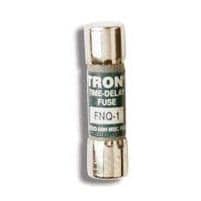 FNQ-4 | 파츠바다 - 모든 전자부품의 정답