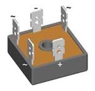 VUO25-08NO8 | 파츠바다 - 모든 전자부품의 정답