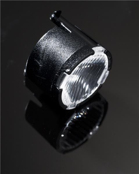 FP11122_LISA2-O-CLIP | 파츠바다 - 모든 전자부품의 정답