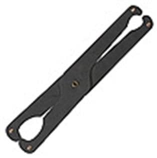 FP-4 | 파츠바다 - 모든 전자부품의 정답