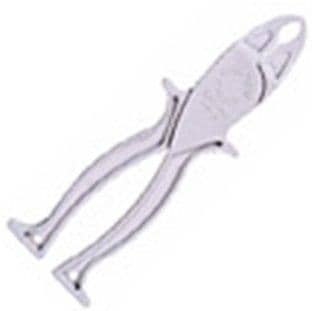 FP-6 | 파츠바다 - 모든 전자부품의 정답