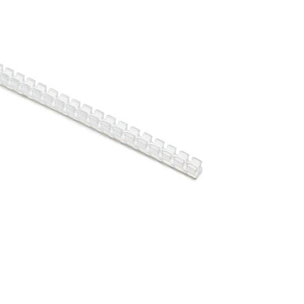 FPA | 파츠바다 - 모든 전자부품의 정답