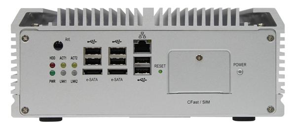 FPC-7700 | 파츠바다 - 모든 전자부품의 정답