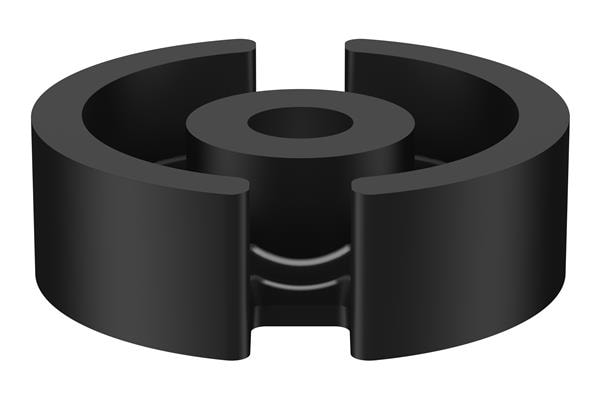 B65531D0250A048 | 파츠바다 - 모든 전자부품의 정답