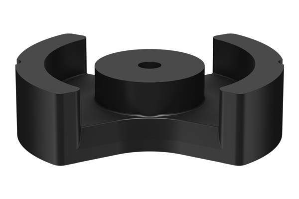 B65684A0000R087 | 파츠바다 - 모든 전자부품의 정답