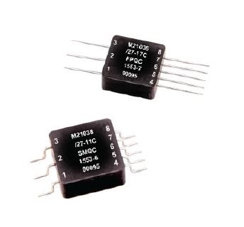 FPQC1553-10 | 파츠바다 - 모든 전자부품의 정답