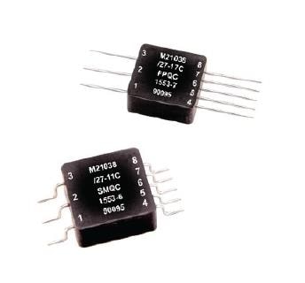 FPQC1553-6 | 파츠바다 - 모든 전자부품의 정답