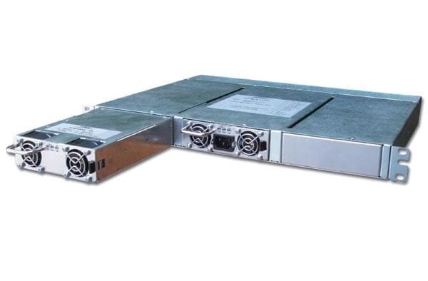 FPS-S1U/P | 파츠바다 - 모든 전자부품의 정답