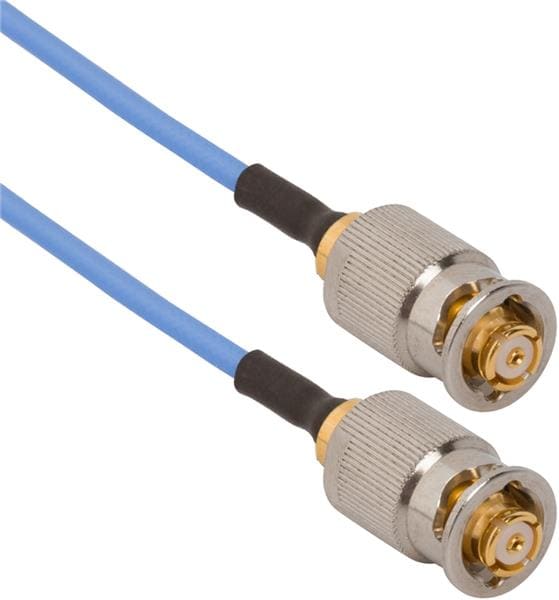 FQSMP-047-FV67.3SMPS-180 | 파츠바다 - 모든 전자부품의 정답