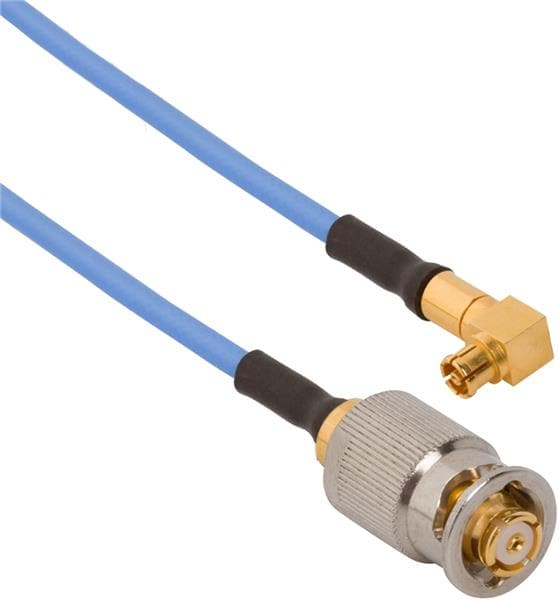 FQSMP-047-FRSMPM-060 | 파츠바다 - 모든 전자부품의 정답