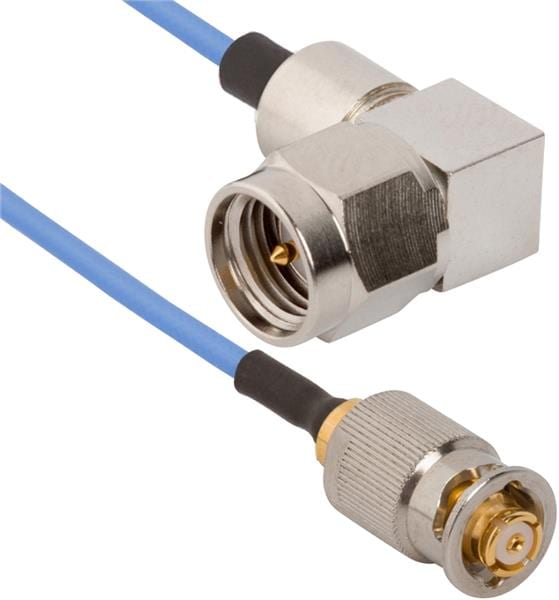 FQSMP-047-MRSMA-180 | 파츠바다 - 모든 전자부품의 정답