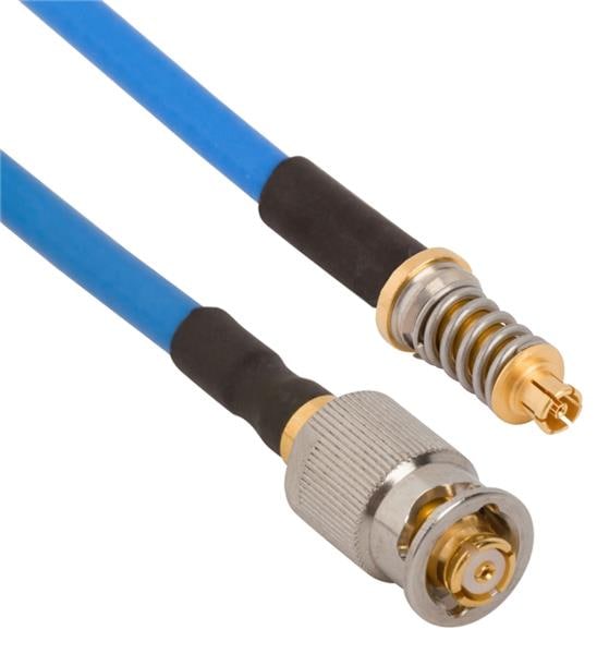 FQSMP-085-FV67SMPM-180 | 파츠바다 - 모든 전자부품의 정답