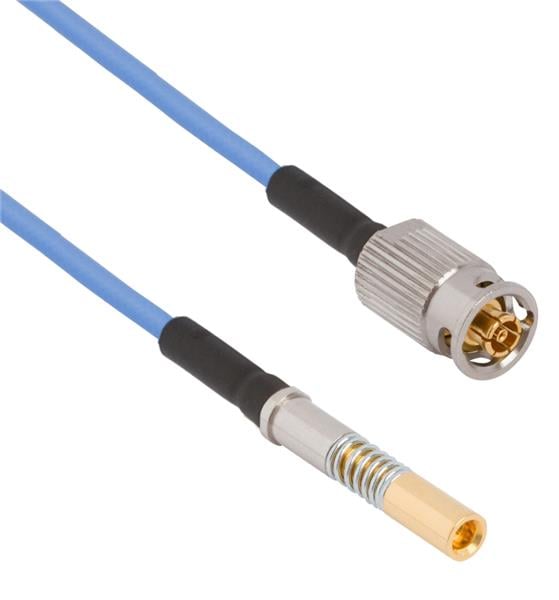 FQSMPM-047-S16DSMPS-180 | 파츠바다 - 모든 전자부품의 정답