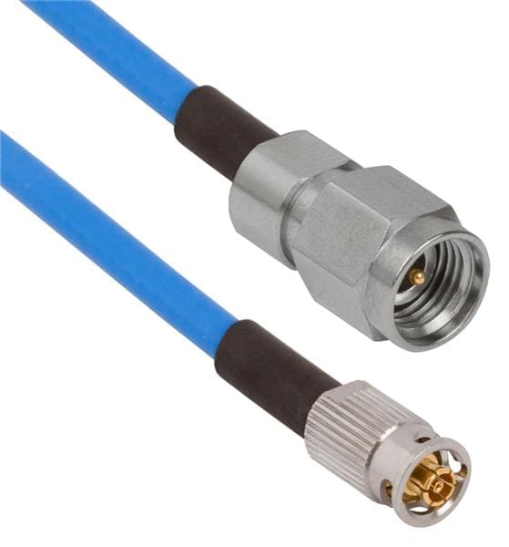 FQSMPM-085-MS292-060 | 파츠바다 - 모든 전자부품의 정답