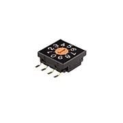 FR01FR10H | 파츠바다 - 모든 전자부품의 정답