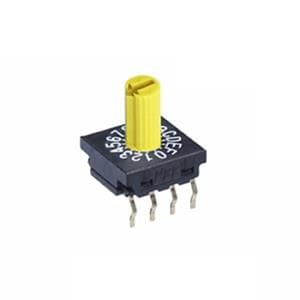 FR01KC16P-S | 파츠바다 - 모든 전자부품의 정답