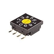 FR02KC16P-R | 파츠바다 - 모든 전자부품의 정답