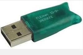 CWH-DONGLE | 파츠바다 - 모든 전자부품의 정답