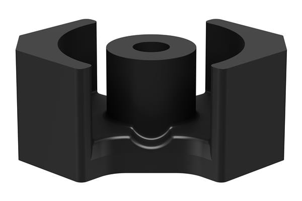 B65811D0630J048 | 파츠바다 - 모든 전자부품의 정답