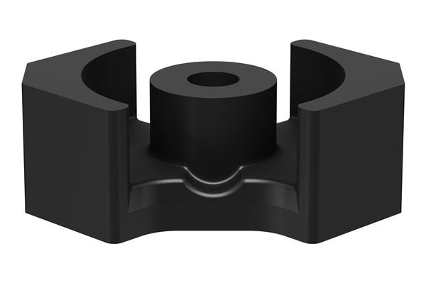 B65805N0160A048 | 파츠바다 - 모든 전자부품의 정답