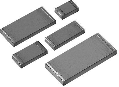 Y40222K00000T9R | 파츠바다 - 모든 전자부품의 정답