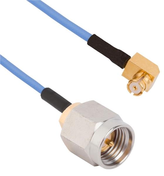 FRSMP-047-MSSMA-120 | 파츠바다 - 모든 전자부품의 정답