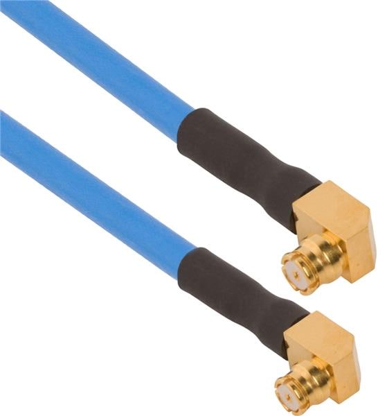 FRSMP-085-FRSMP-060 | 파츠바다 - 모든 전자부품의 정답