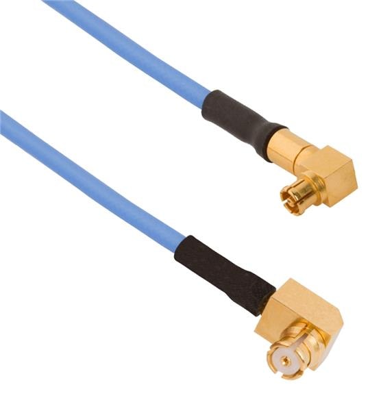 FRSMPM-047-FRSMP-060 | 파츠바다 - 모든 전자부품의 정답