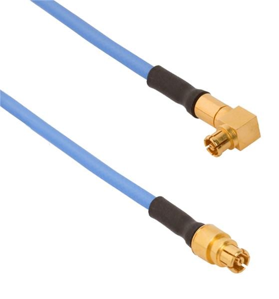 FRSMPM-047-FSSMPM-180 | 파츠바다 - 모든 전자부품의 정답