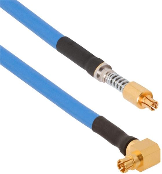 FRSMPM-085-FV67.3SMPS-060 | 파츠바다 - 모든 전자부품의 정답