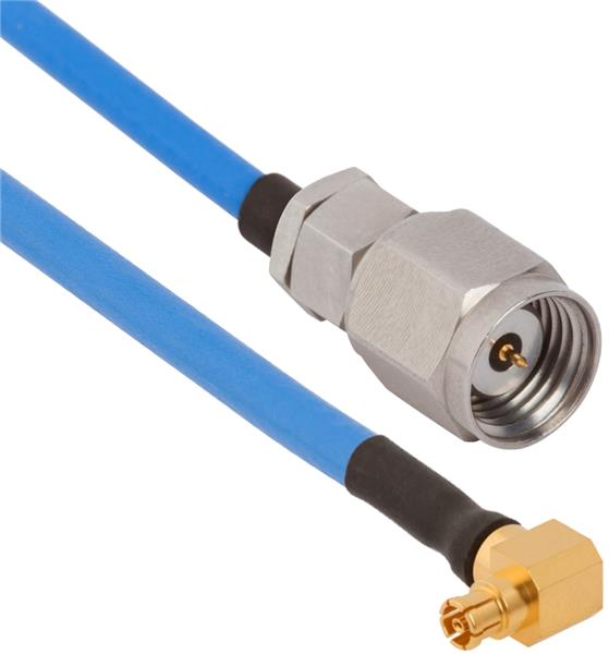 FRSMPM-085-MS185-180 | 파츠바다 - 모든 전자부품의 정답