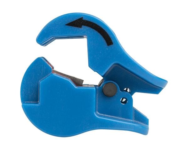 FS-1080 | 파츠바다 - 모든 전자부품의 정답