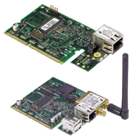 DC-EM-02T-GN | 파츠바다 - 모든 전자부품의 정답